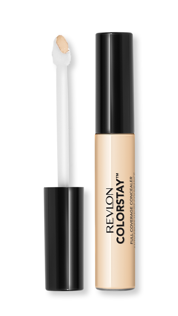 Colorstay Fair 01 Concealer 6.2 Ml
