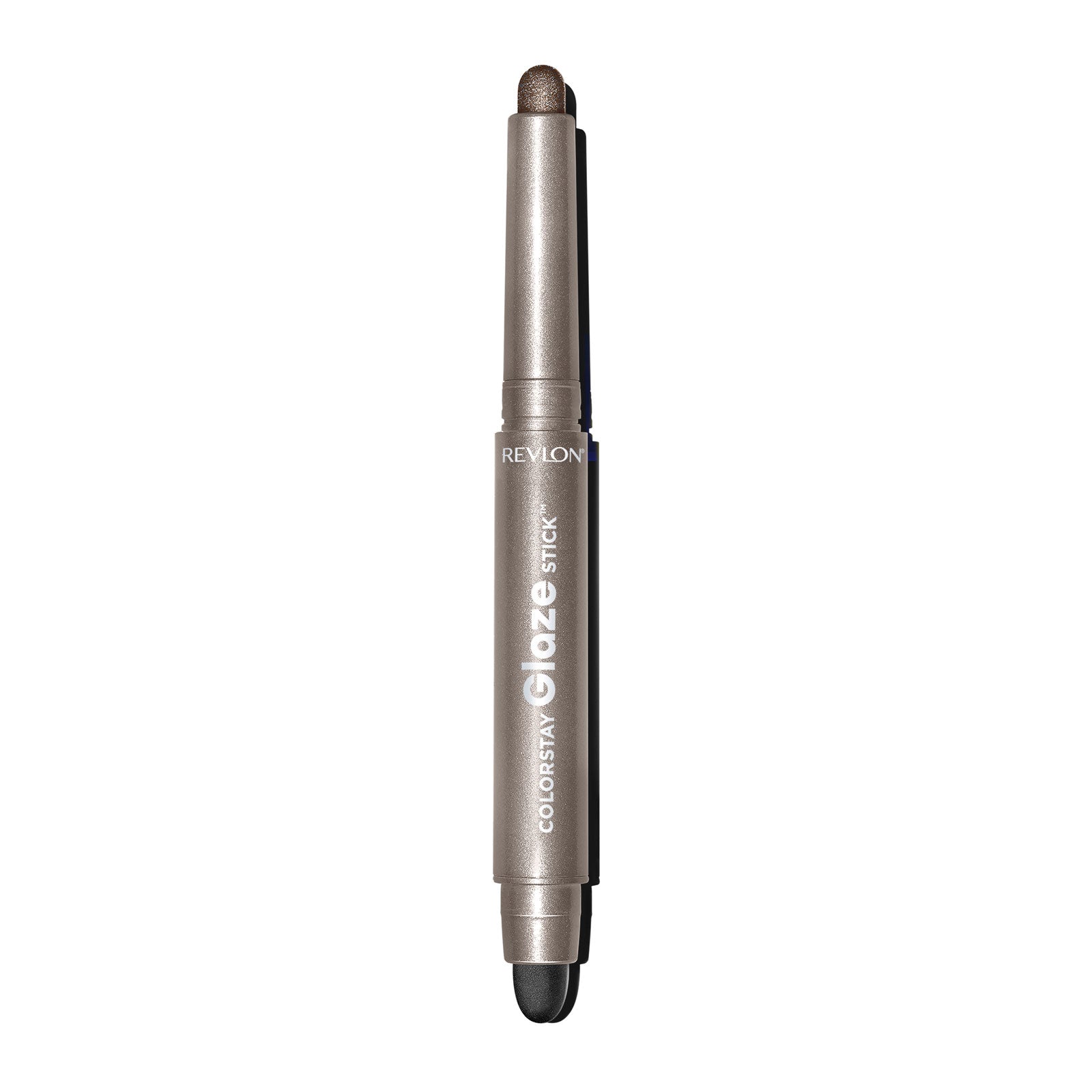 Color Stay Stick Eyeshadow 1.04Gr