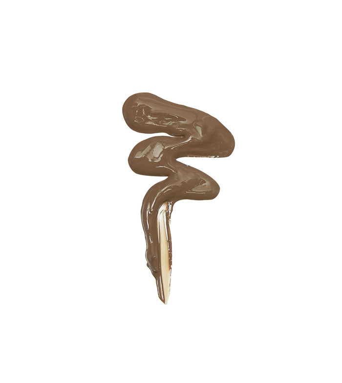 Pro Full Cover Camouflage Concealer 8.5 Ml