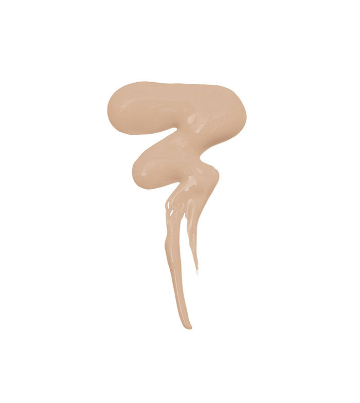 Pro Full Cover Camouflage Concealer 8.5 Ml