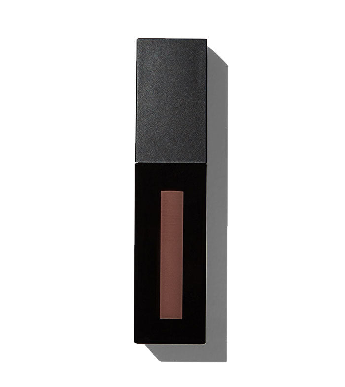 Pro Supreme Matte Lip Pigment 2.5 Ml