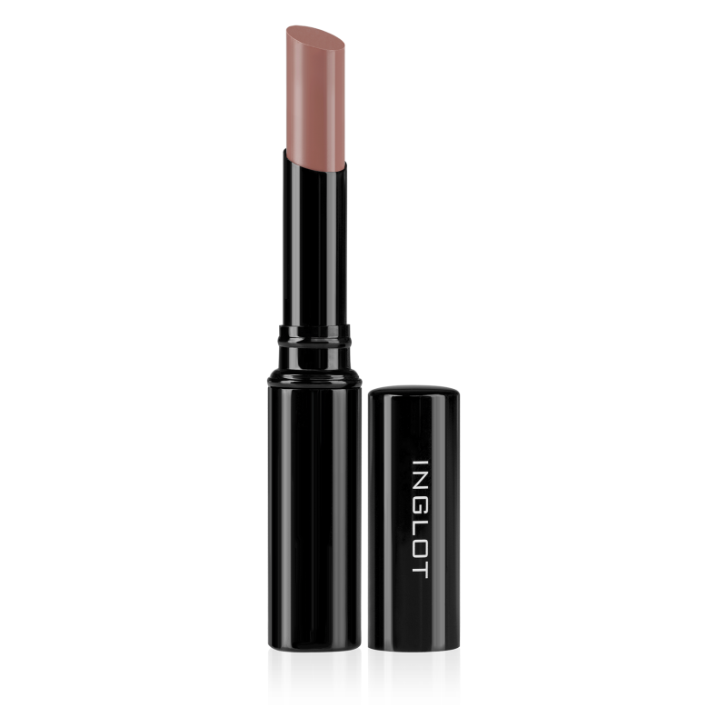 Slim Gel Lipstick 1.8 Gr