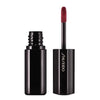 Laque Rouge Rouge À Lèvres Liquide Rs723 Hellébore Deep Rose 6 Ml