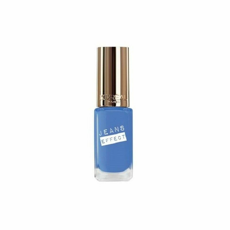 Couleur Riche 5 Ml