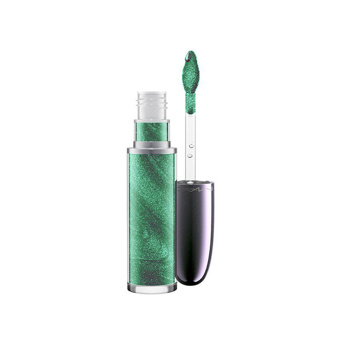 Grand Illusion Liquid Lip Gloss 5 Ml