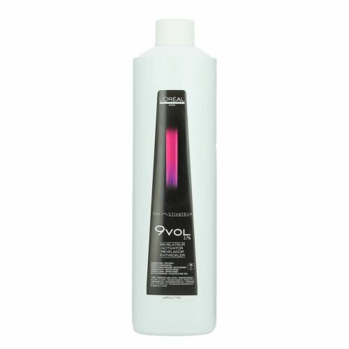 Dia Activateur Ii 1 8 6 Vol 1000Ml