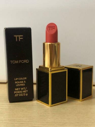 Rouge à Lèvres Garçons Filles Sheer 2G