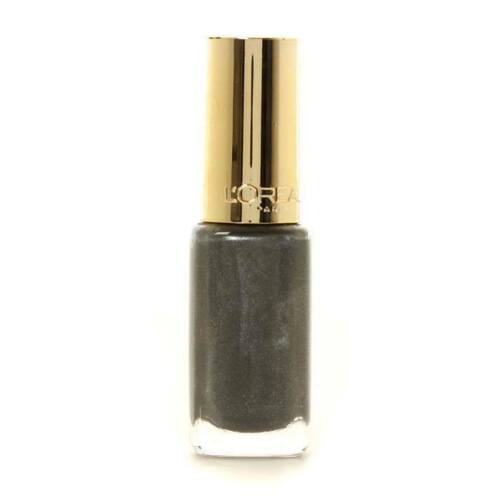 Couleur Riche 5 Ml