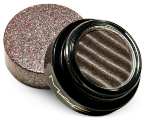 Stars Align Eye Shadow Spellbinder Gris Métallisé 0,8 Gr