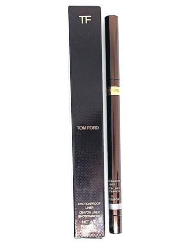 Emotionproof Eye Liner 11 Discothèque 0,35 Gr