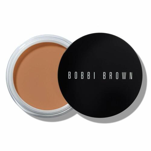 Retouching Loose Powder Brown 8 Gr