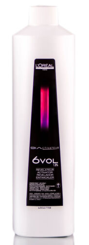 Dia Activateur Ii 1 8 6 Vol 1000Ml