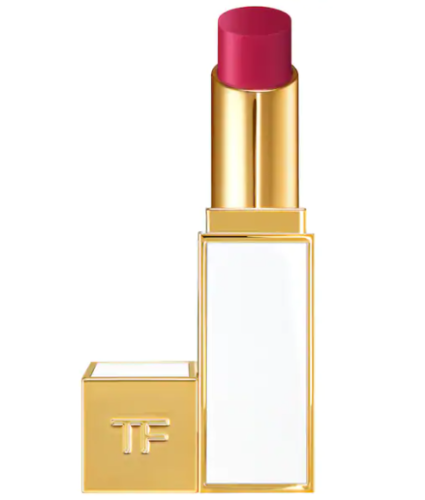 Rouge à lèvres Ultra-Shine Lip Color 10 Rapturous 3.3 Gr