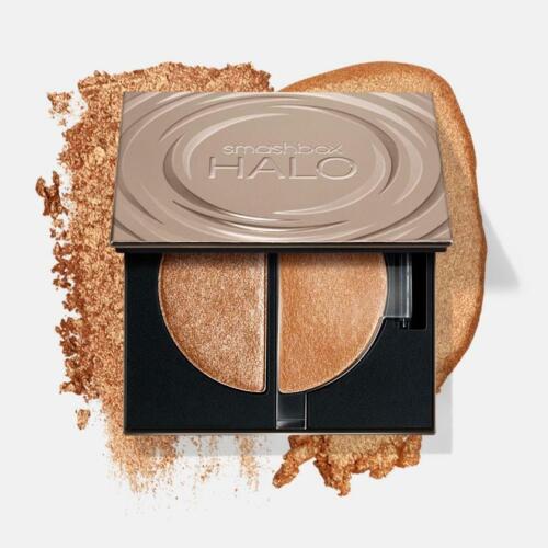 Halo Glow Highlighter Duo 5 Gr