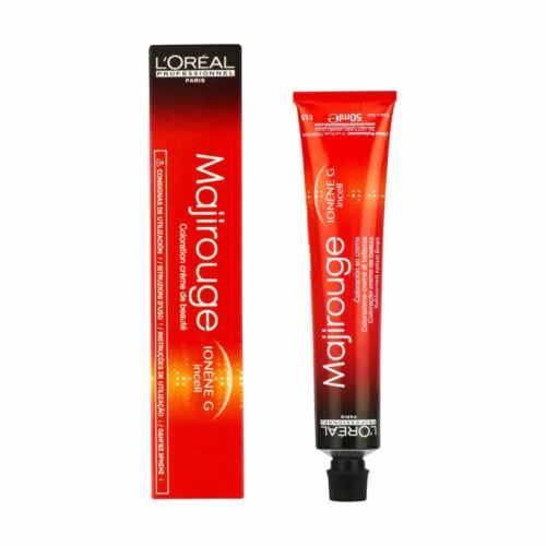 Rouge 50 Ml