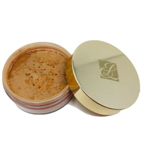 Nutritious Vita-Mineral Loose Powder Make-Up Intensity Spf15 15 Gr