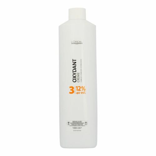 Oxides Oxydant Majiblond 400 1000Ml