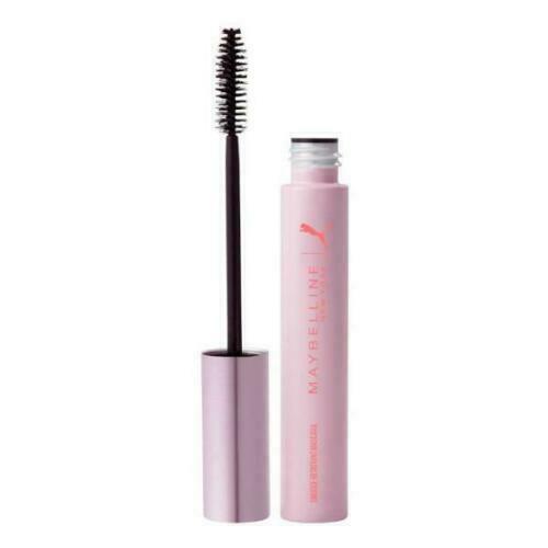 Puma X Smudge Mascara 14 Très Noir 5 6 Ml