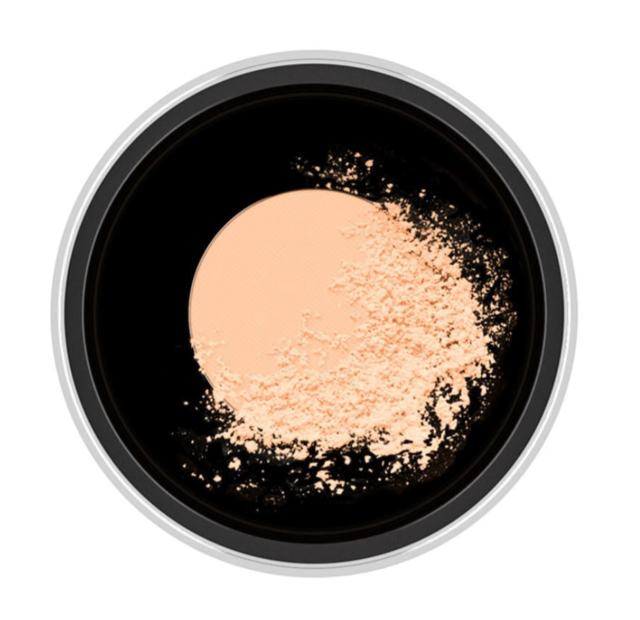 Studio Fix Perfecting Powder 0.28 oz (8 ml)