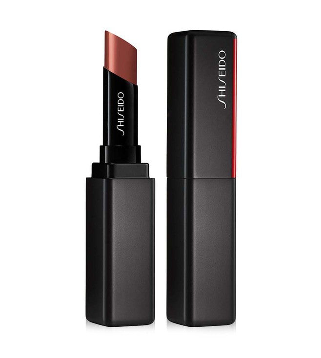 Visionairy Gel Lipstick  1 6 Ml
