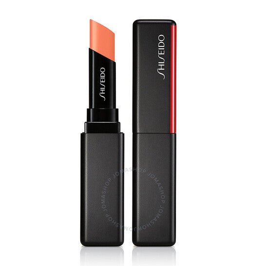 Balsamo Labbra Colorgel 2Gr