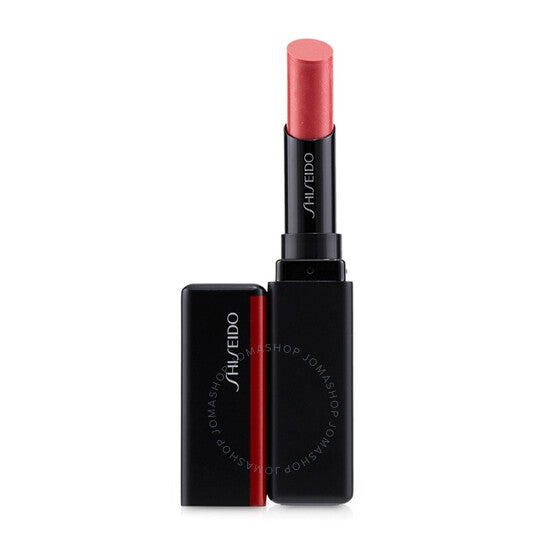 Balsamo Labbra Colorgel 2Gr