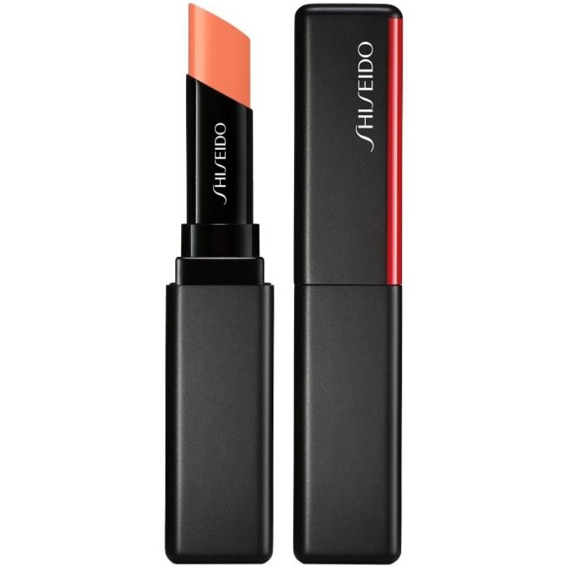 Color Gel Lip Balm 2 Gr Tester Sigillati