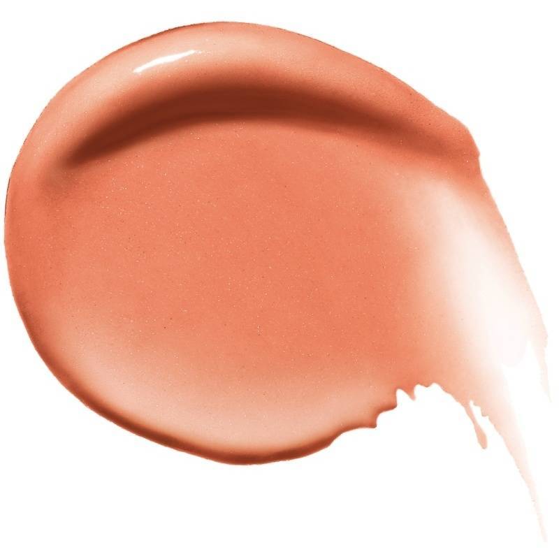 Color Gel Lip Balm 2 Gr Tester Sigillati