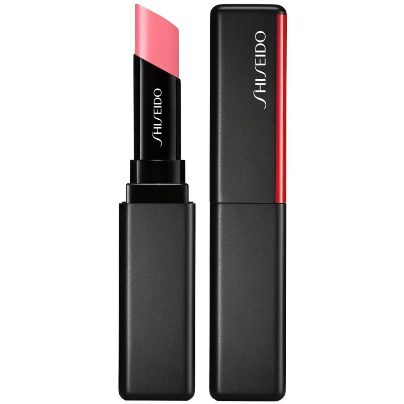 Color Gel Lip Balm 2 Gr Tester Sigillati