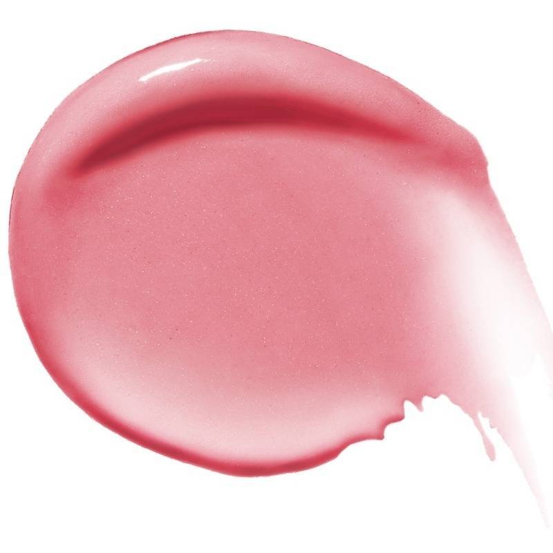 Color Gel Lip Balm 2 Gr Tester Sigillati