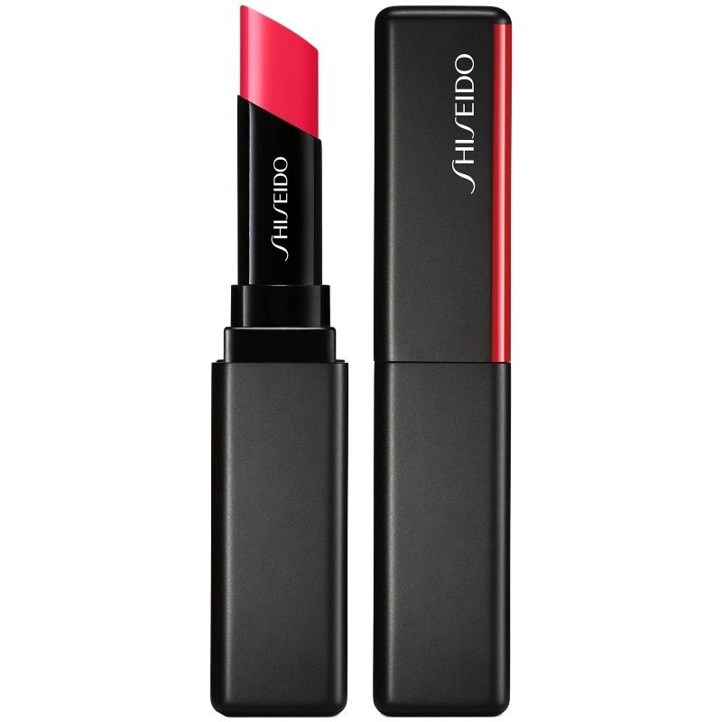 Color Gel Lip Balm 2 Gr Tester Sigillati