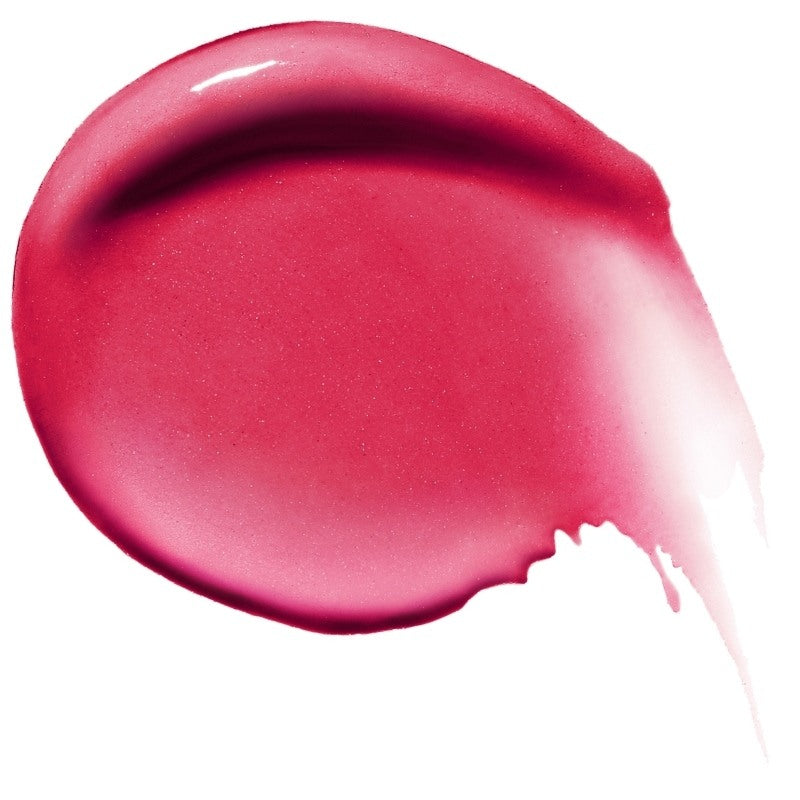 Color Gel Lip Balm 2 Gr Tester Sigillati