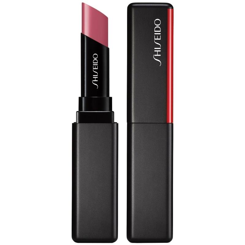 Color Gel Lip Balm 2 Gr Tester Sigillati