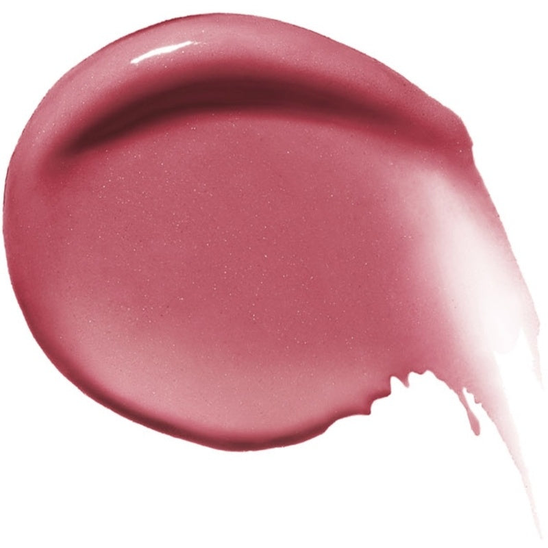 Color Gel Lip Balm 2 Gr Tester Sigillati