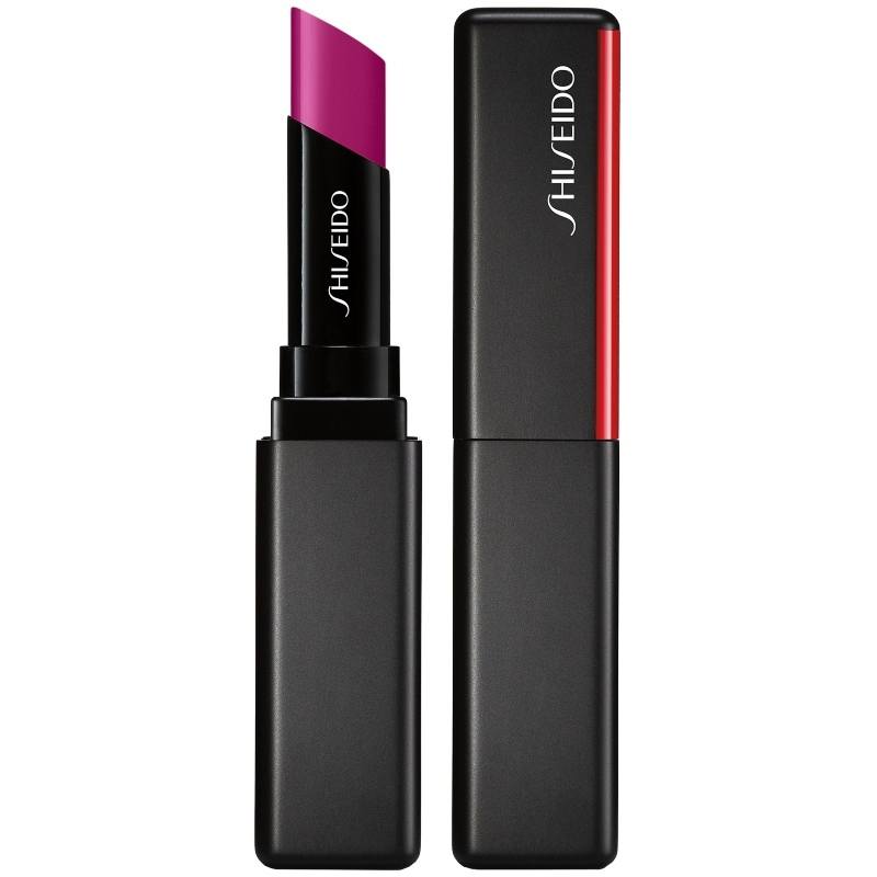 Color Gel Lip Balm 2 Gr Tester Sigillati