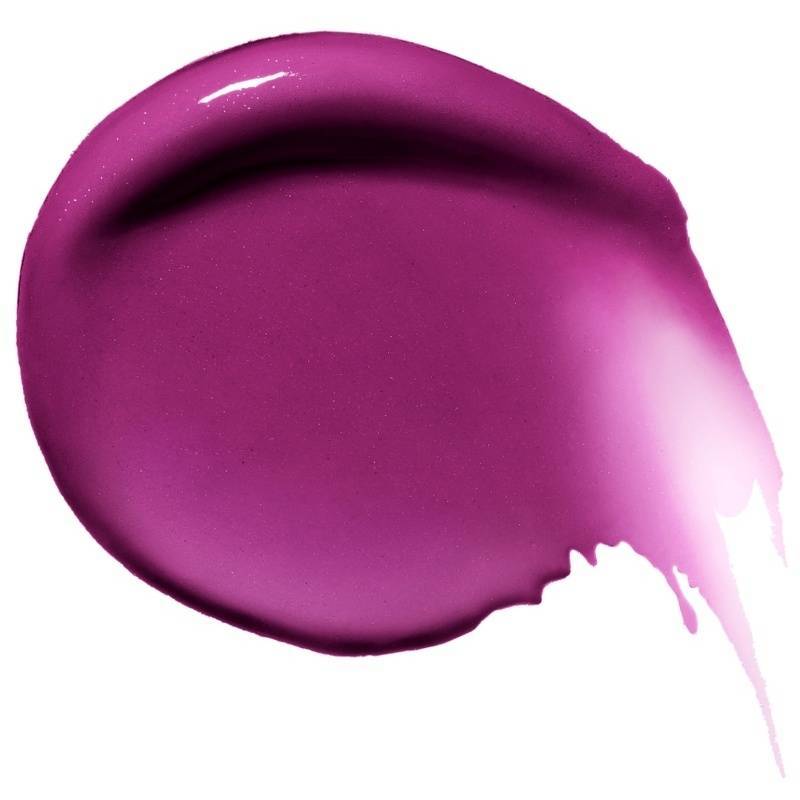 Color Gel Lip Balm 2 Gr Tester Sigillati