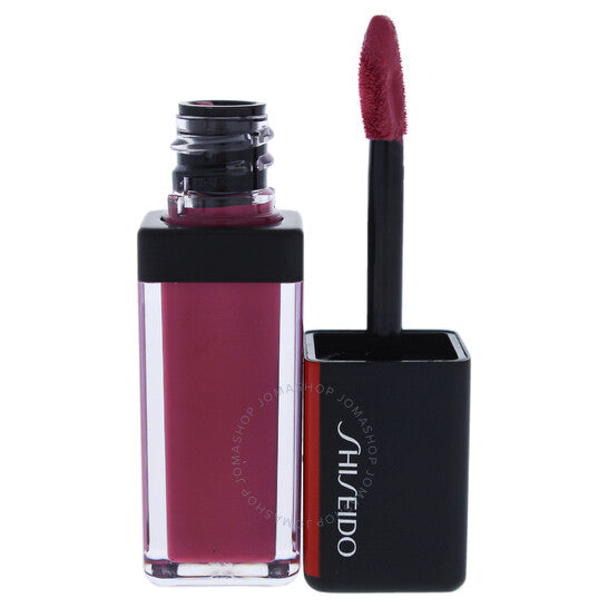 Lacquerink Lipshine Coral Spark 306 6 Ml