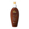 Sun & More Lait Solaire 140 Ml - FPS 15 140 ml