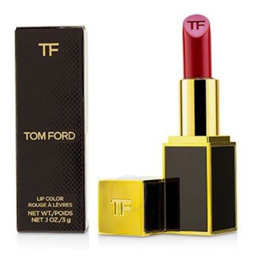 Ladies Boys & Girls Lip Color