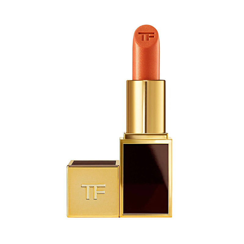 Ladies Boys & Girls Lip Color