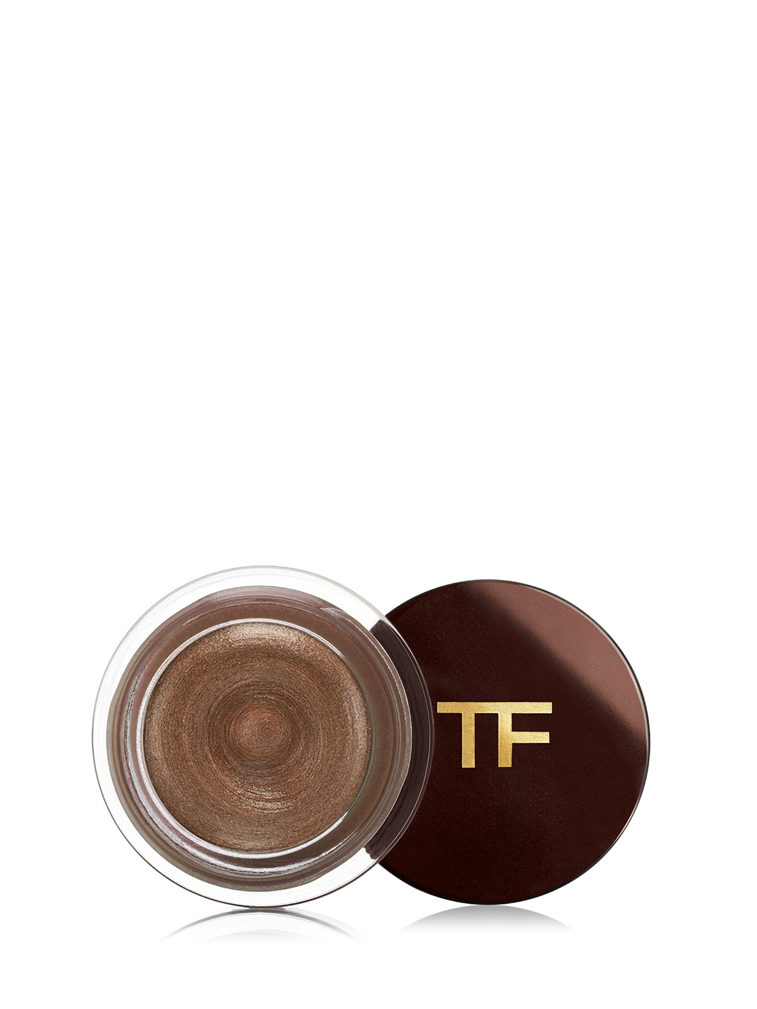 Creme Color For Eyes 0.17 Oz