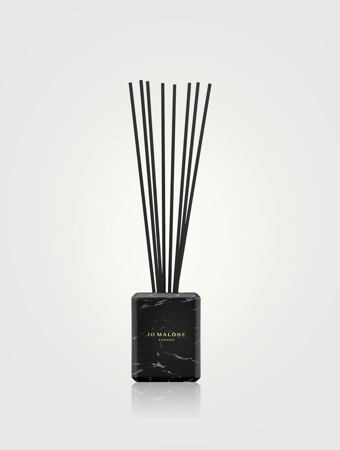Orange Bitters Liquidless Diffuser