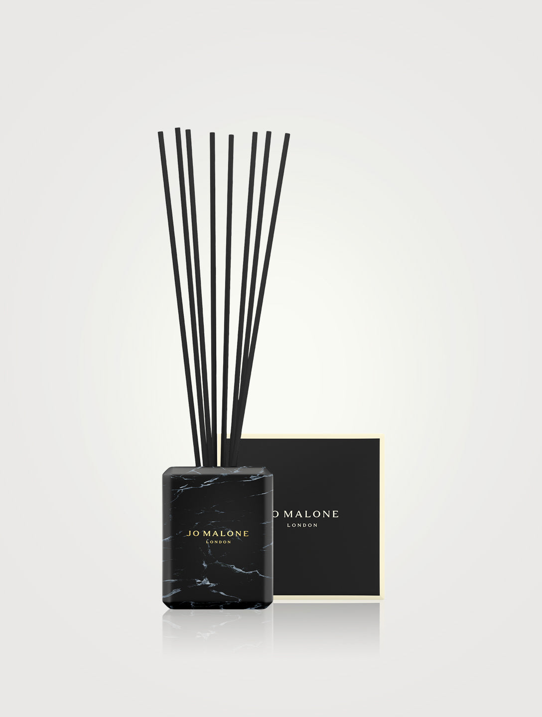 Orange Bitters Liquidless Diffuser