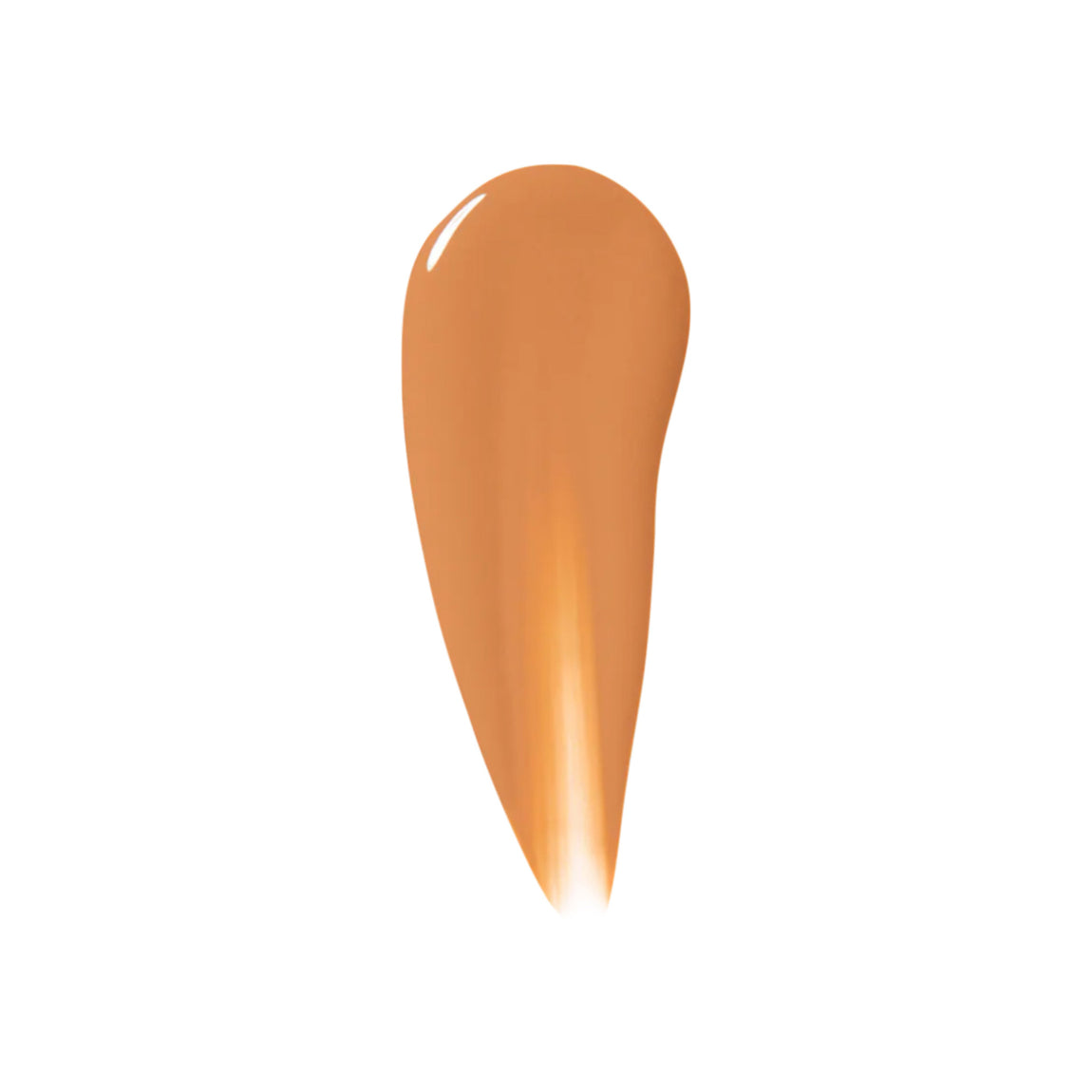 Skin Long-Wear Fluid Powder Foundation Spf20 40 Ml