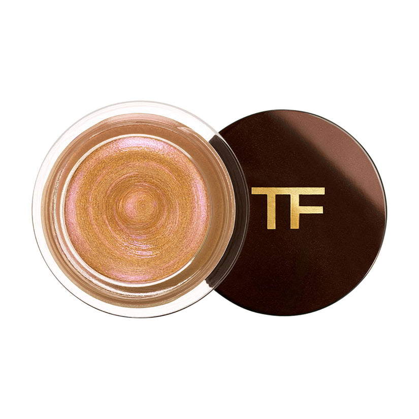 Creme Color For Eyes 0.17 Oz